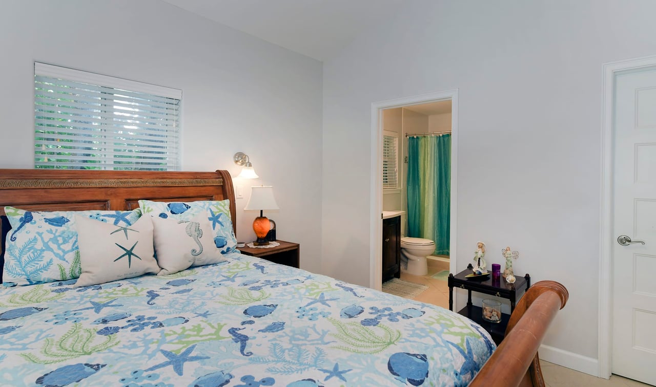 161 Plantation Shores Drive, Tavernier FL 