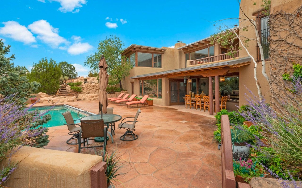 How to Make Sure Your Open House is Well-Attended
