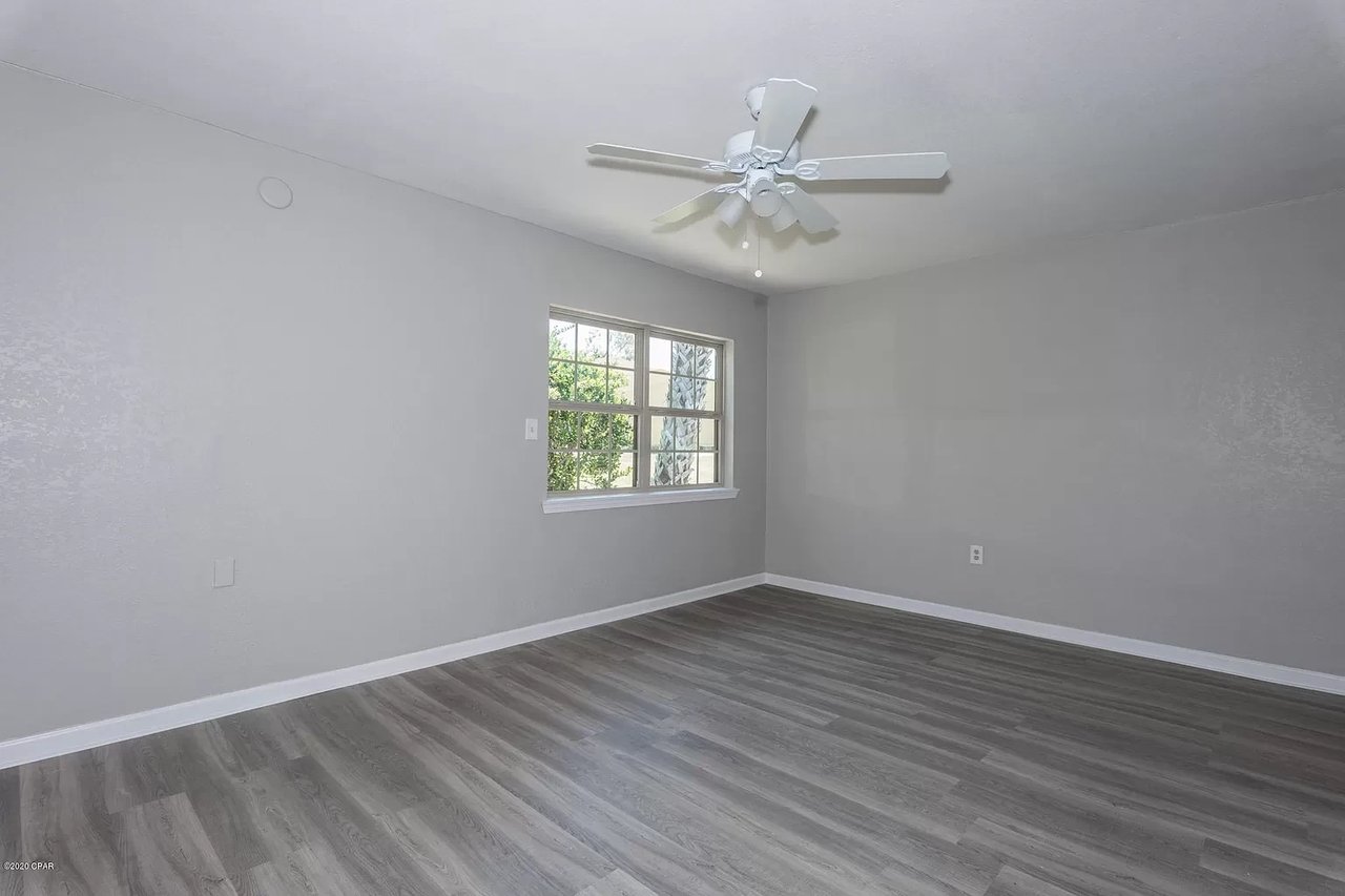 1025 W 19th Street Unit 15D