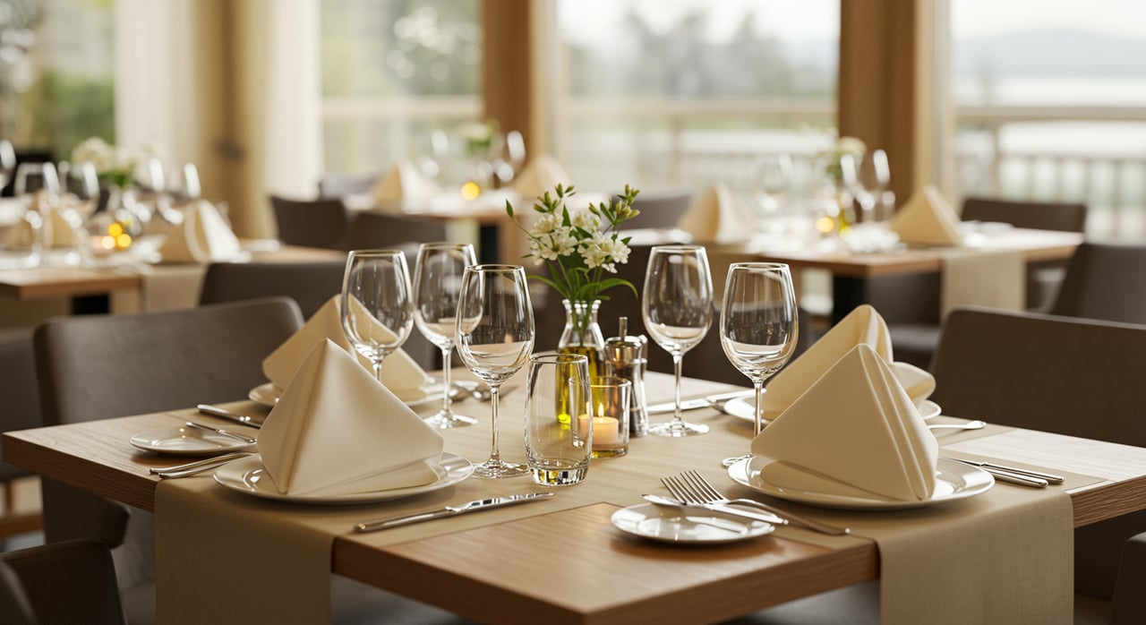 7 Best Restaurants in Denver