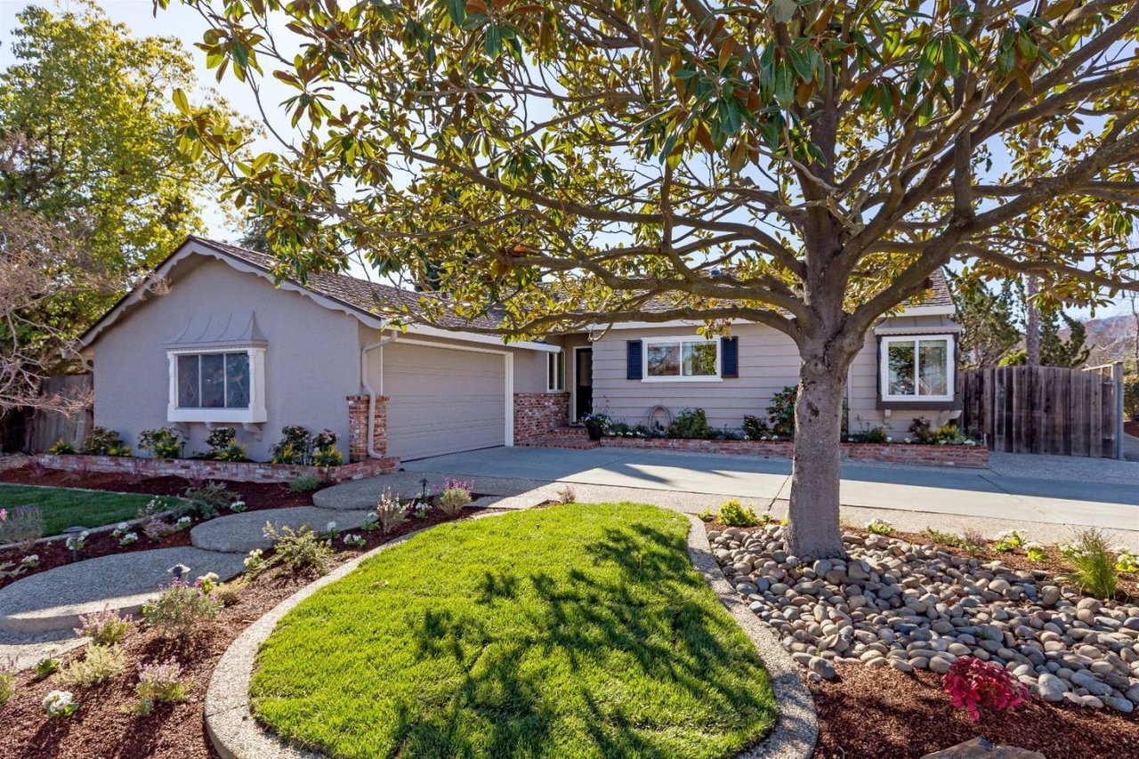 1468 Primrose Way