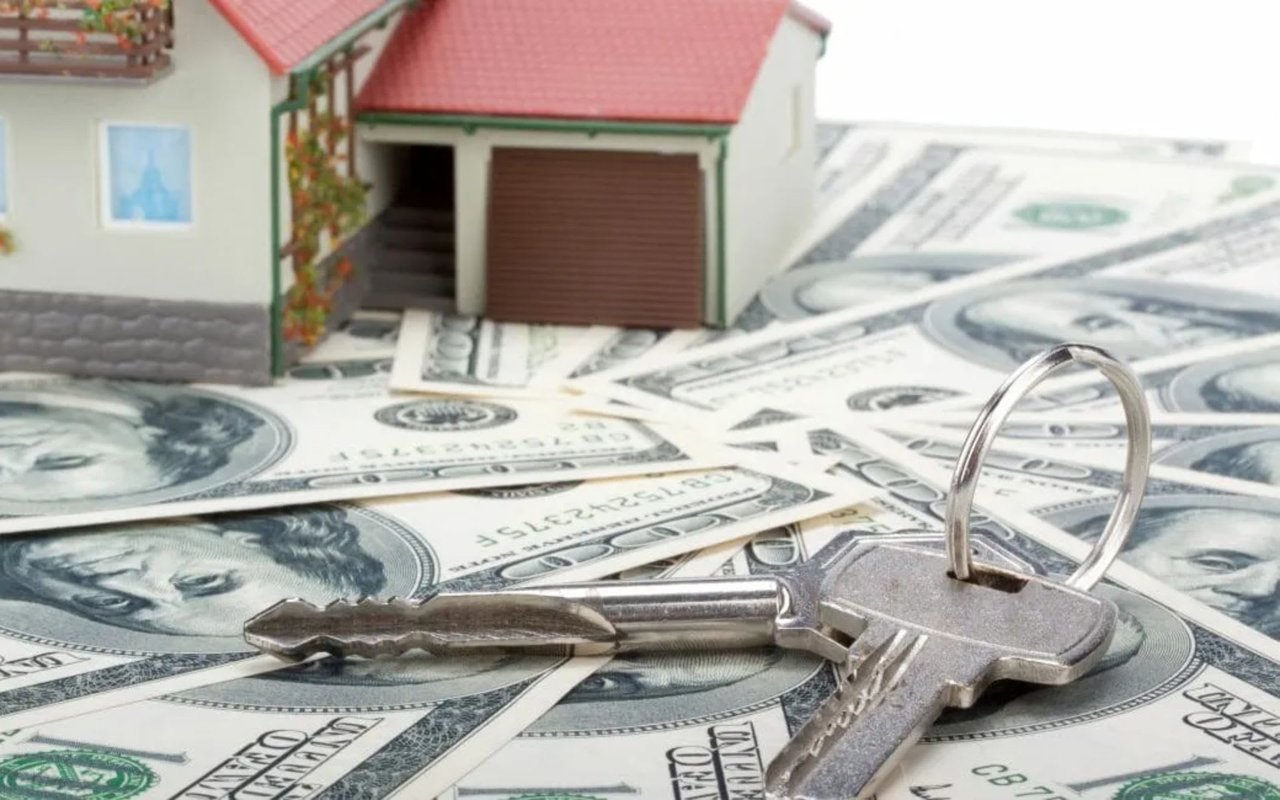 How Much Do I Need for a Down Payment?