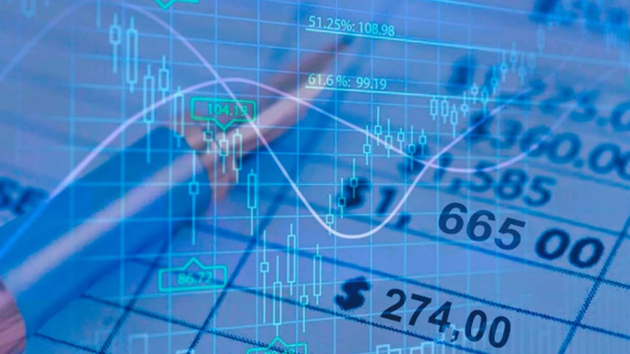 How AI may be driving interest rates higher: Redfin economist