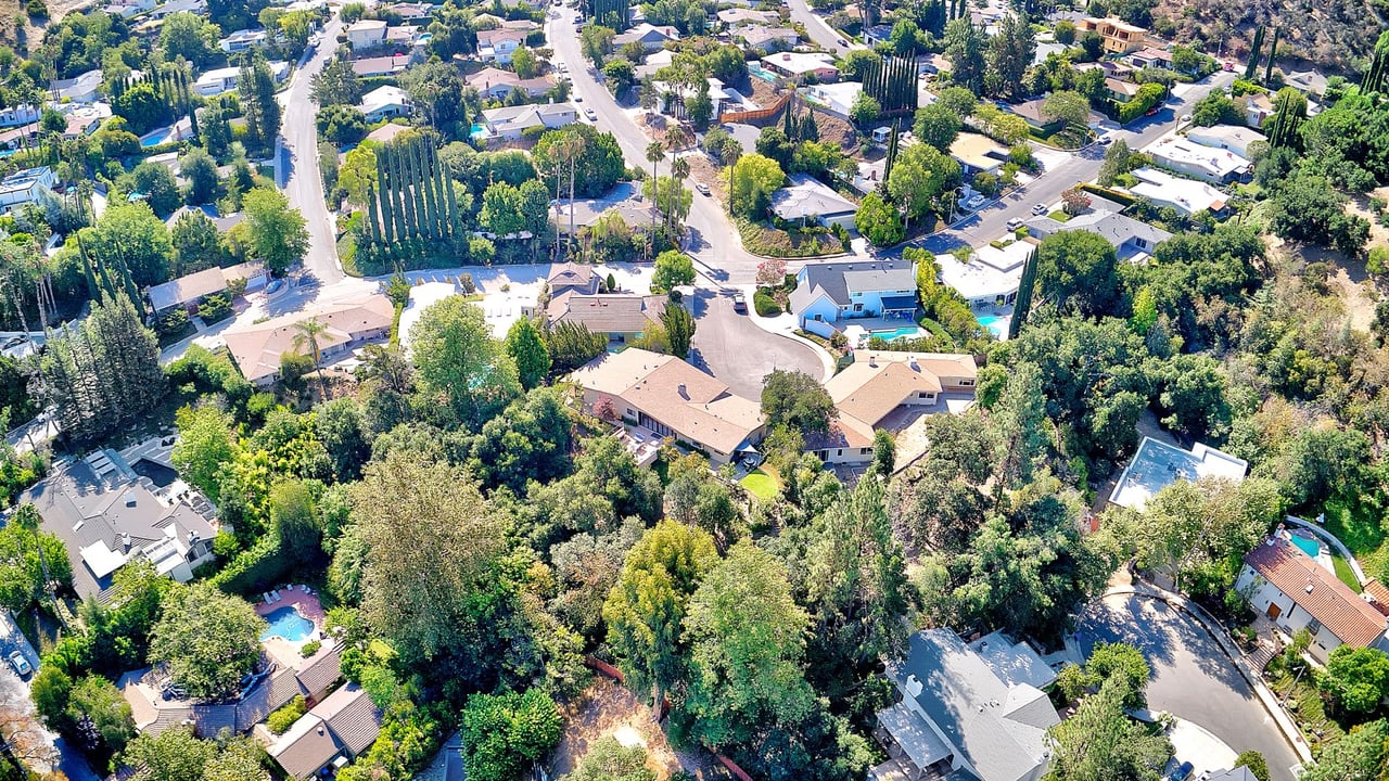 11591 DUQUE Drive