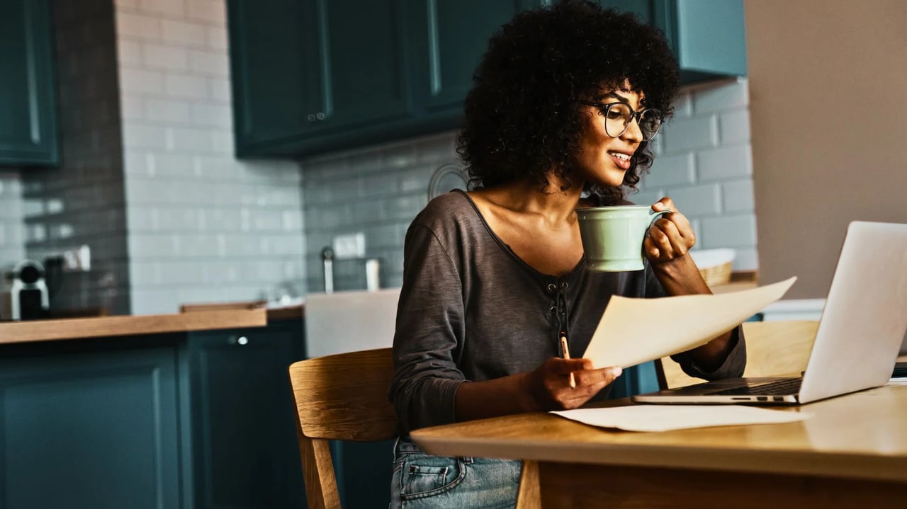 Nearly 1 in 13 homeshoppers are also browsing rentals, Zillow finds