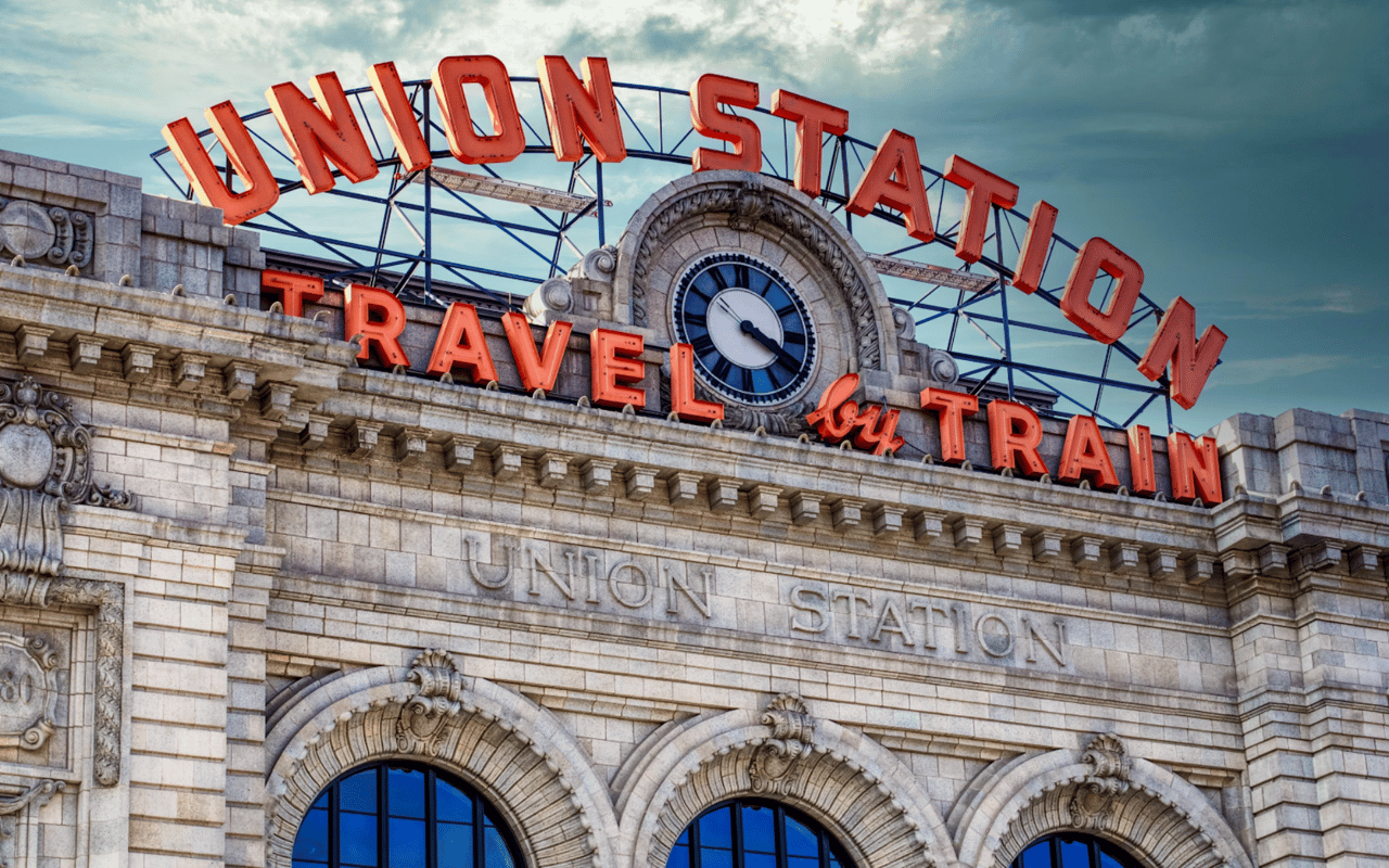 The Top Attractions in Denver, CO, For Locals or Tourists