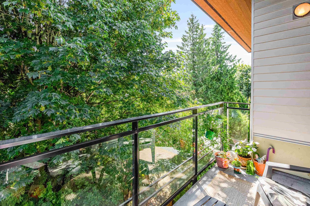 408-13919 Fraser Hwy