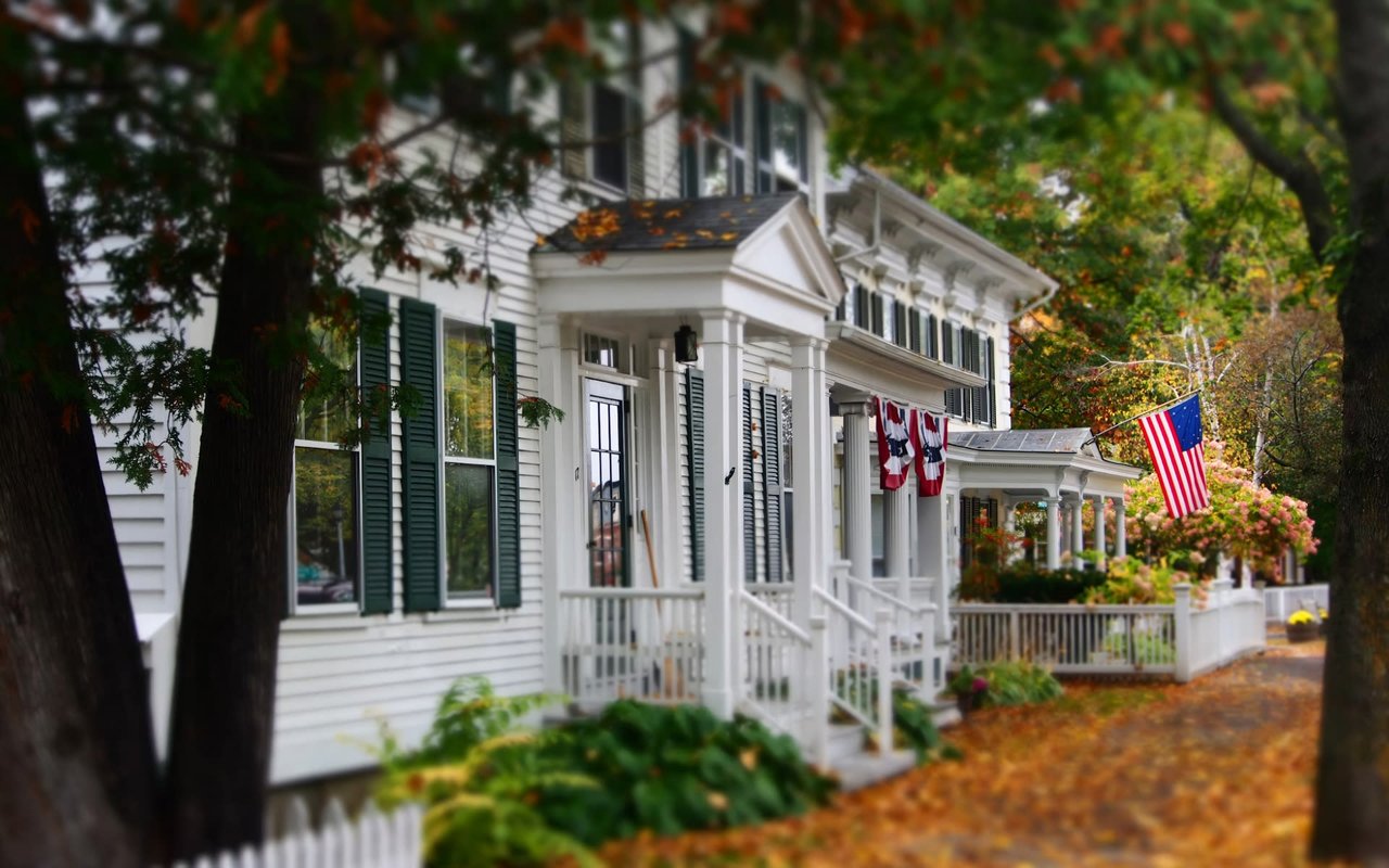 Ultimate Guide to Selling Your House in Newport, RI