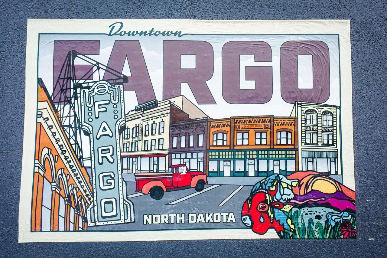 Discover Your Dream Home: How Our Real Estate Services Can Help You Find Your Perfect Property