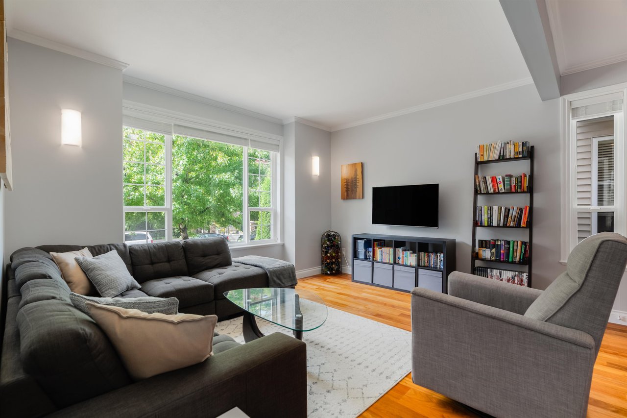 12532 190a Street, Pitt Meadows