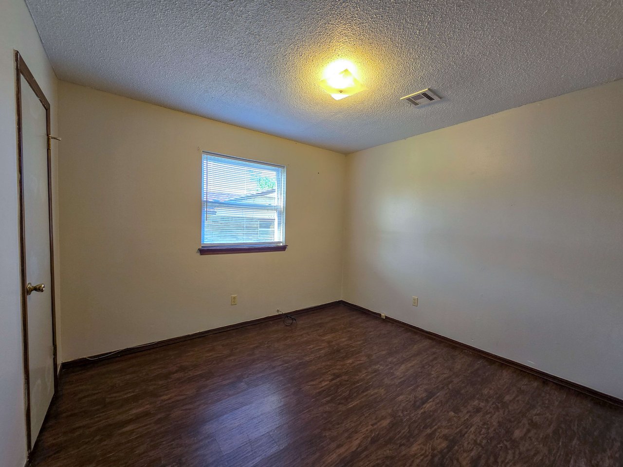 104 Hardesty Dr.