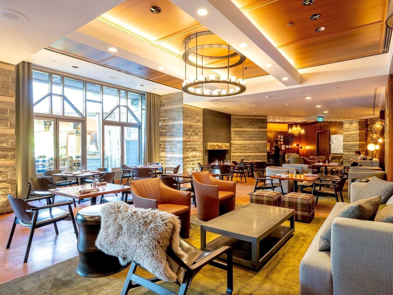 337-4591 Blackcomb Wy
