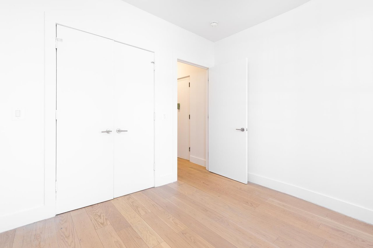 788 Madison Street, Apt 1-L
