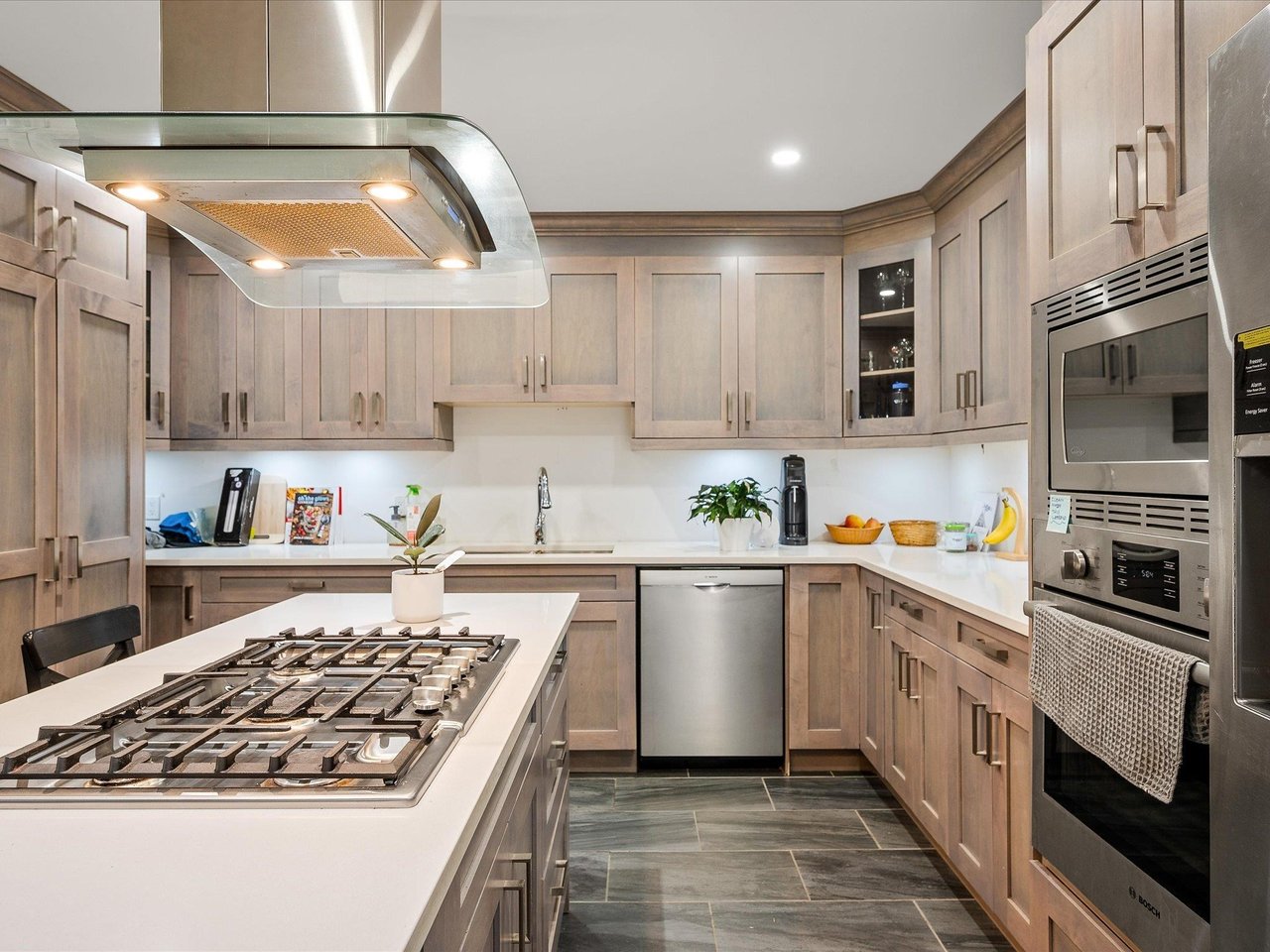 1138 Wilson Cres