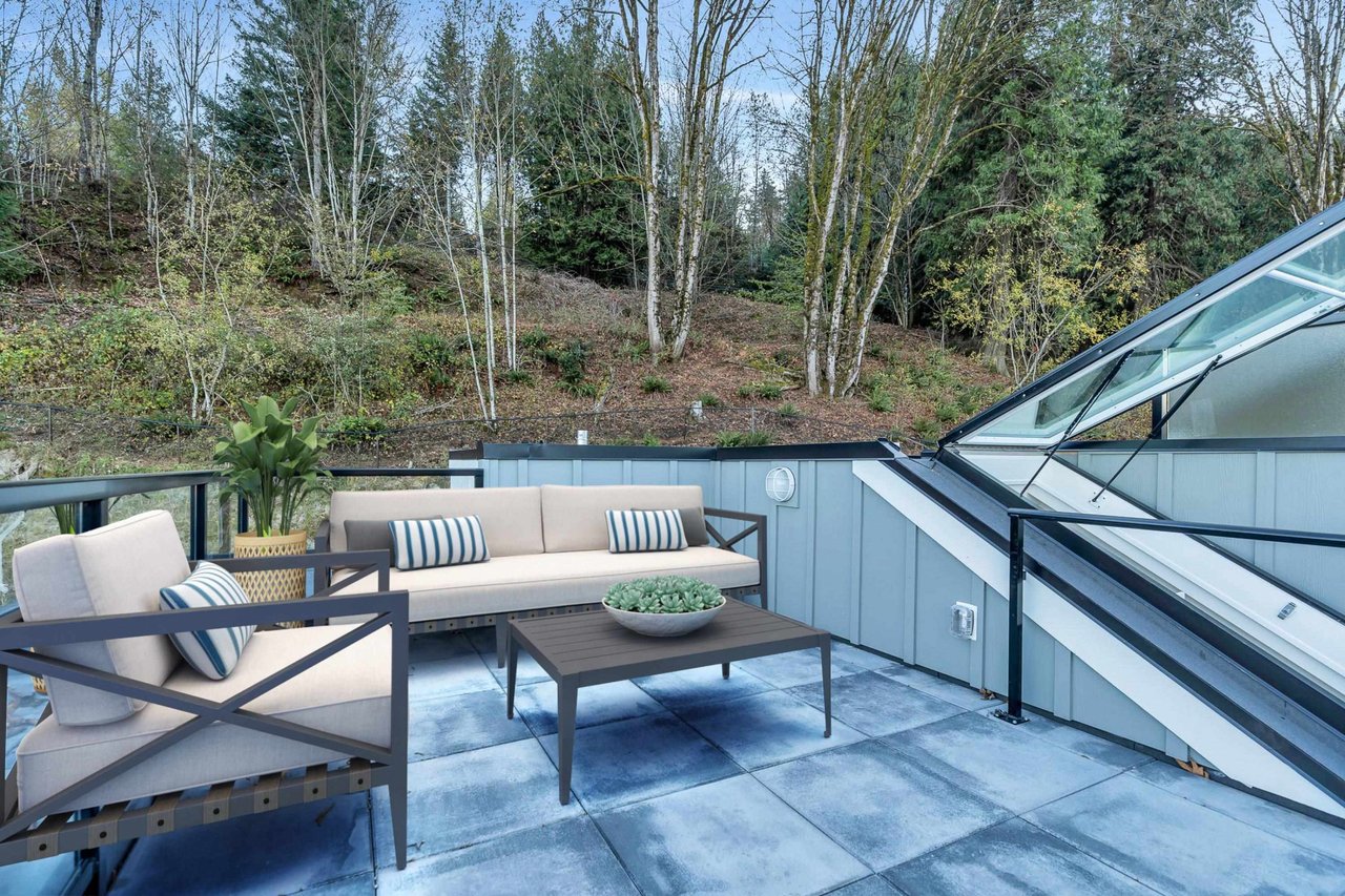 28-43998 Chilliwack Mountain Rd