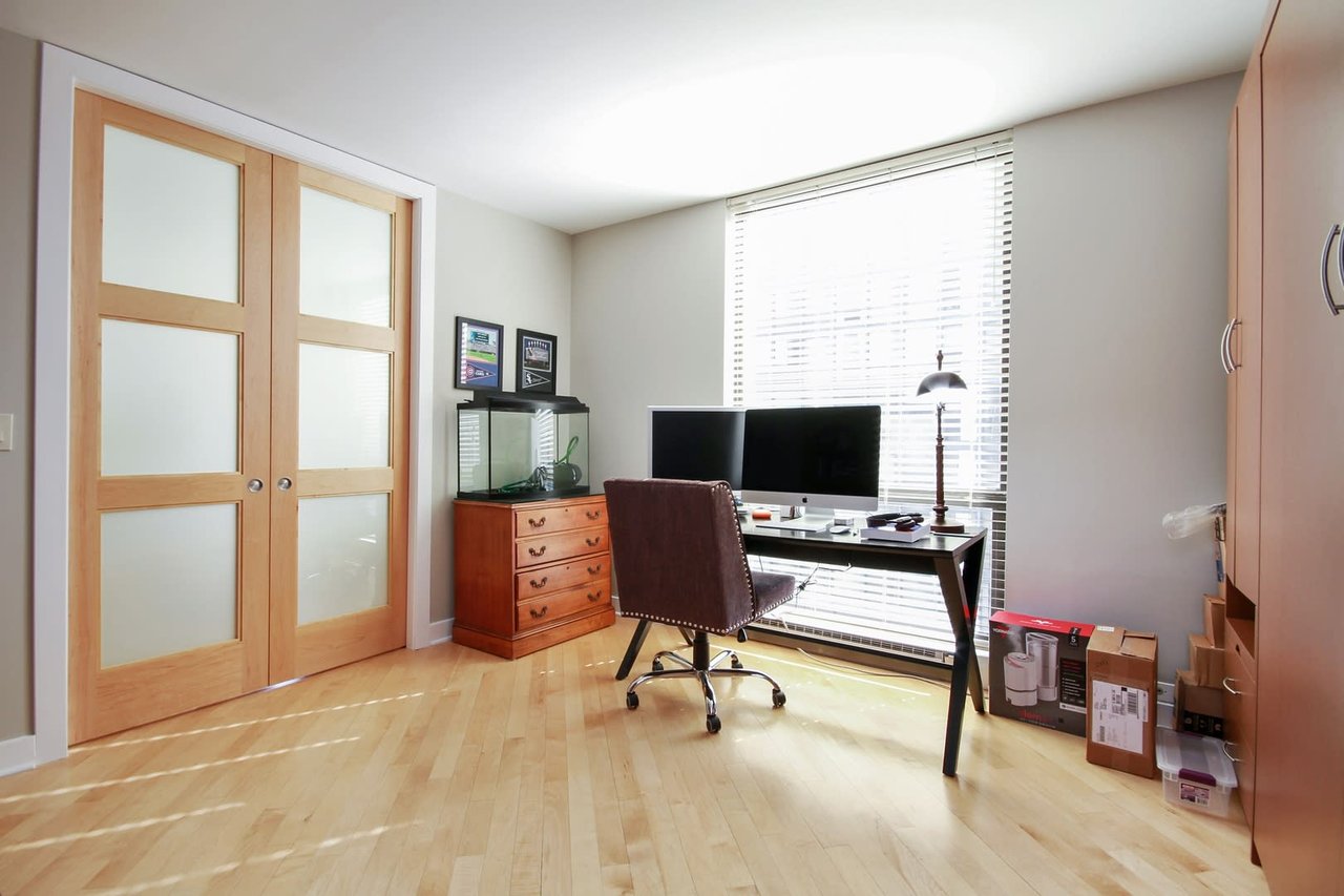 990 N Lake Shore Drive, #20B