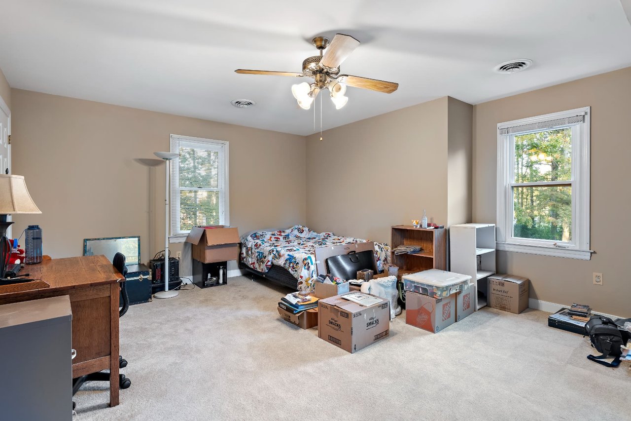 10200 Salem Oaks Place