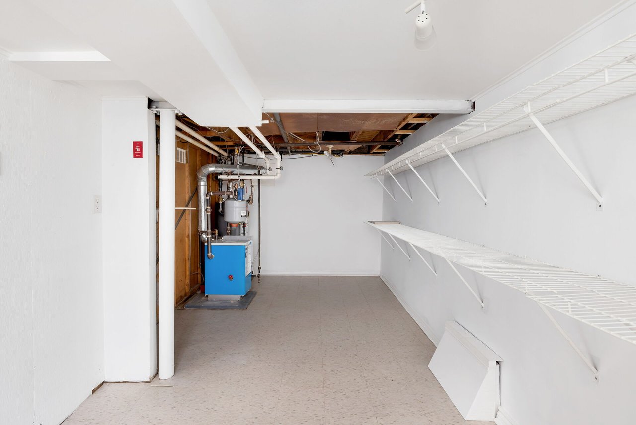 34 Hunt Club Dr