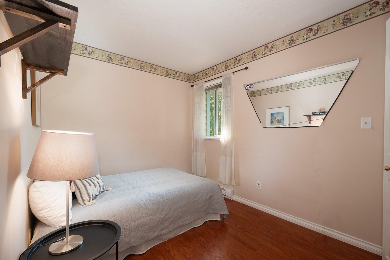 17-7110 Barnet Rd
