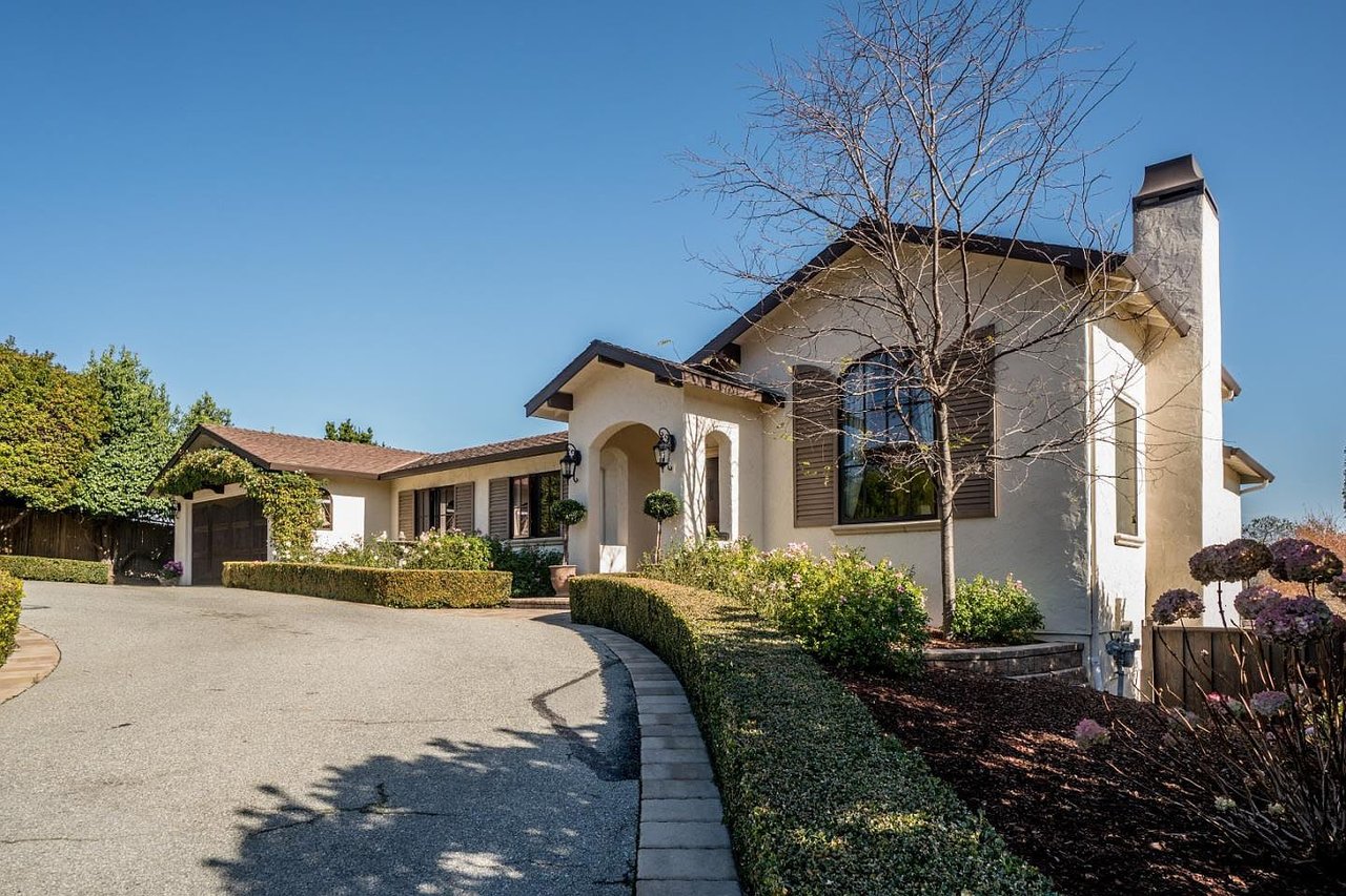 26269 Mesa Pl