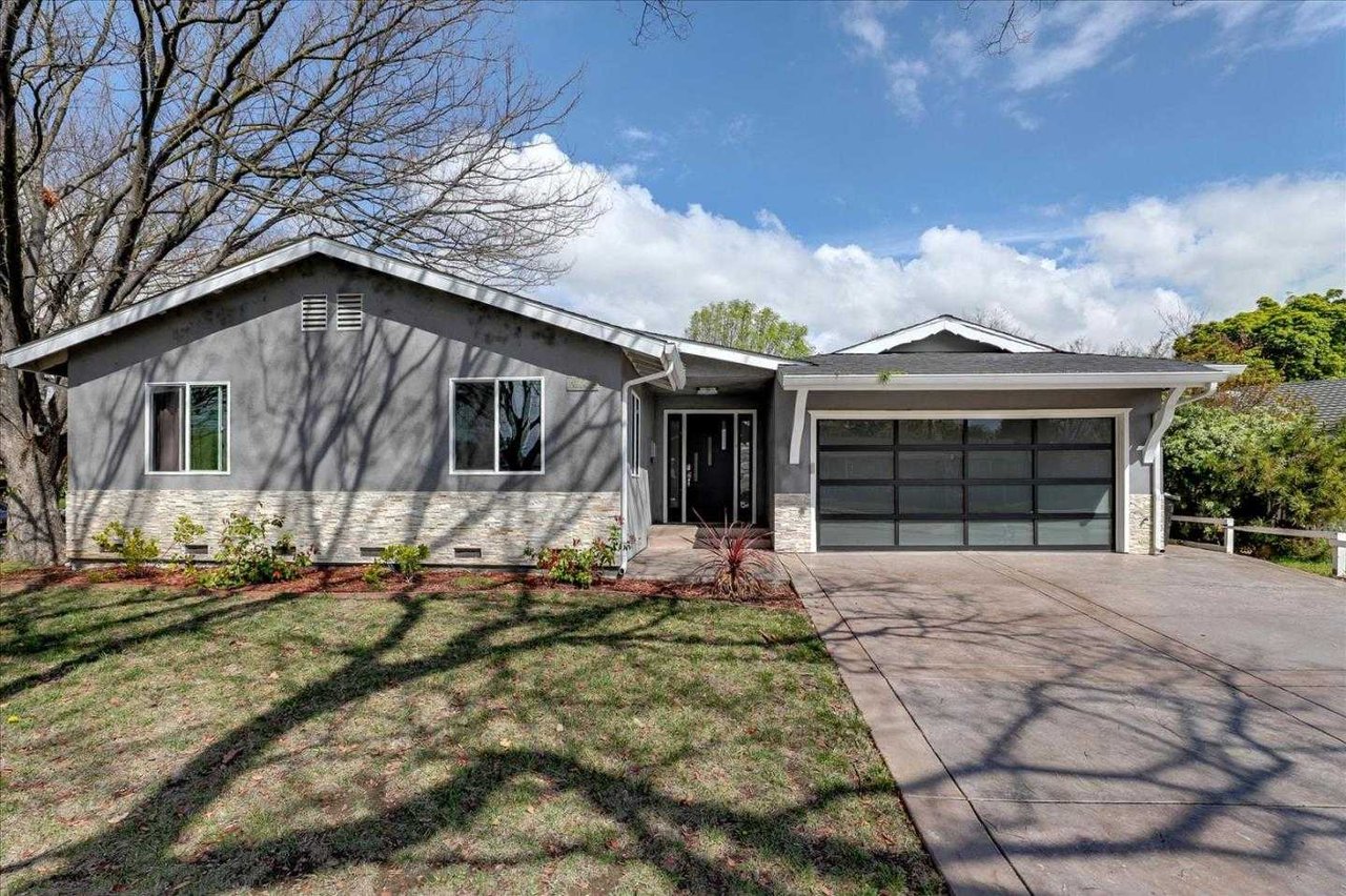 2416 Pebble Beach CT