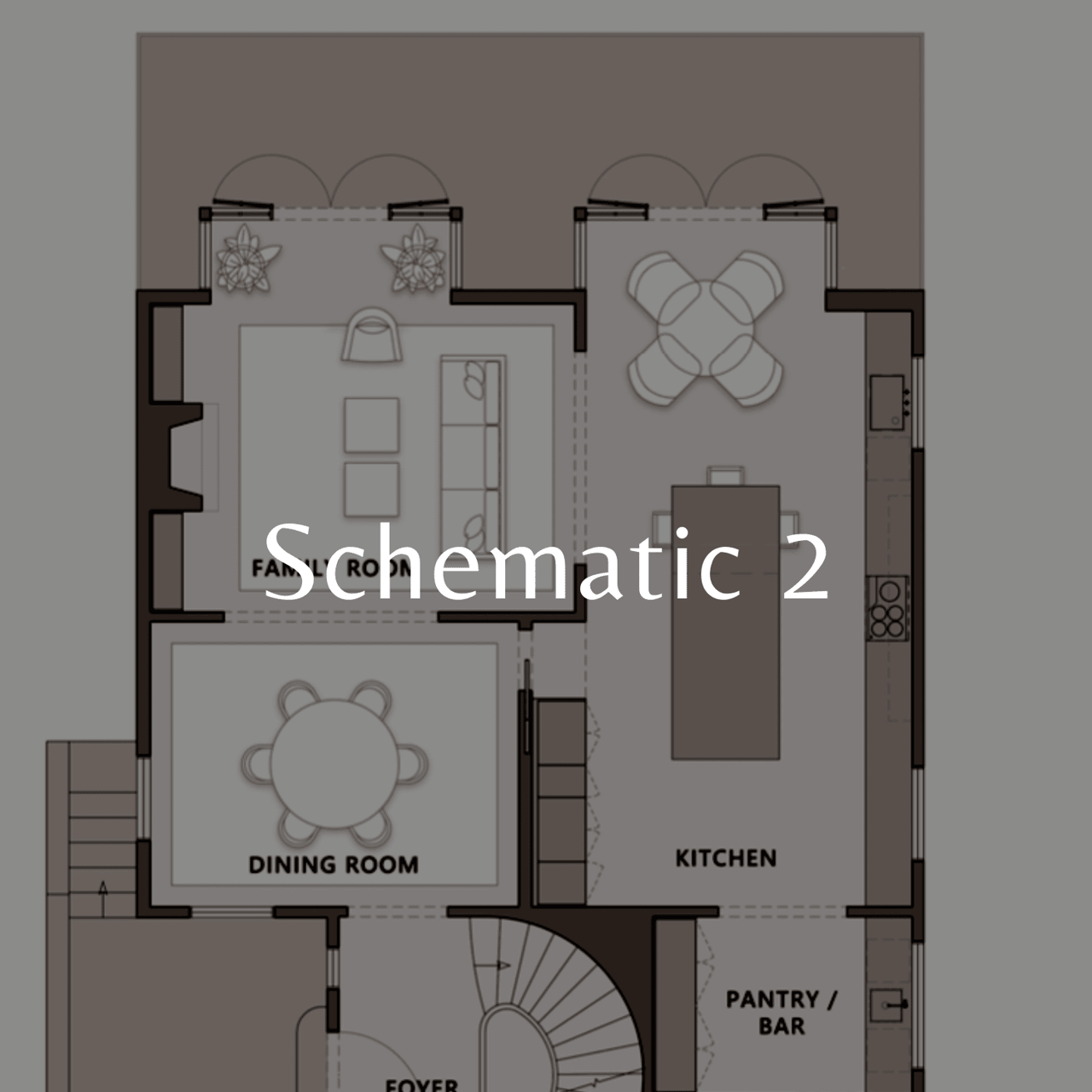 Schematic 2