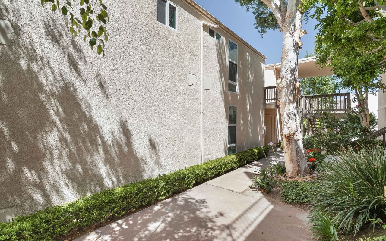 23901 CIVIC CENTER WAY # 126