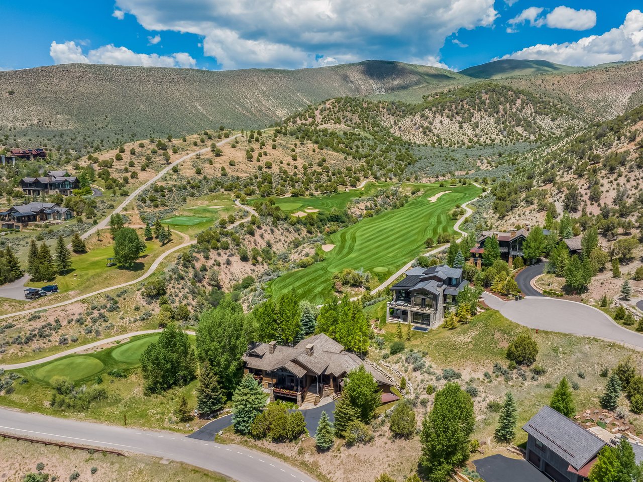 1225 Beard Creek Trail