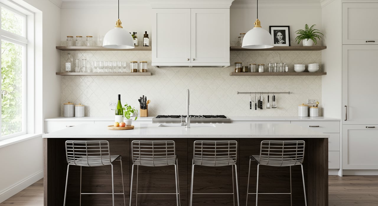 Pros and Cons: Buying a Fixer Upper vs Move In Ready Home