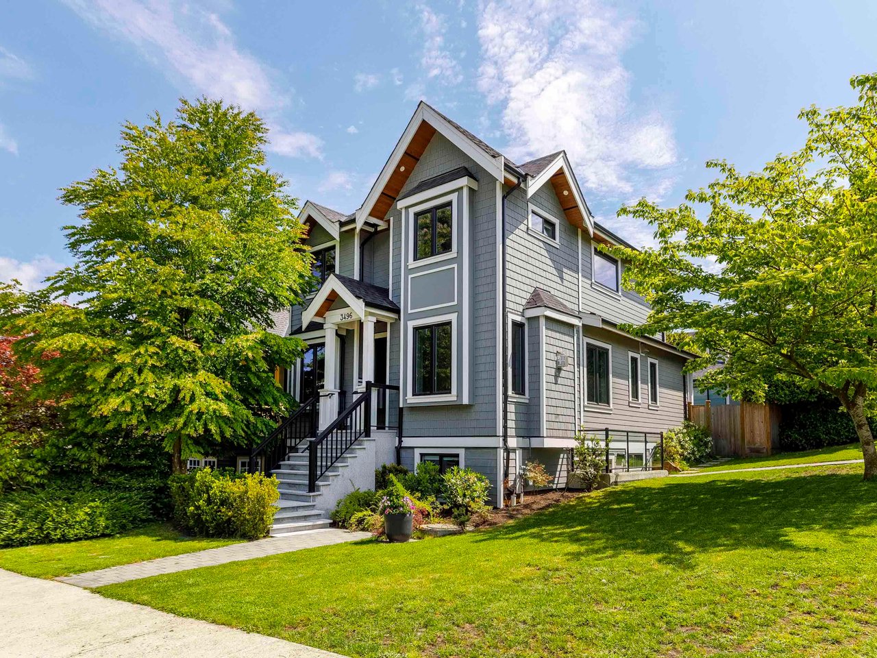 3496 W 14th Ave