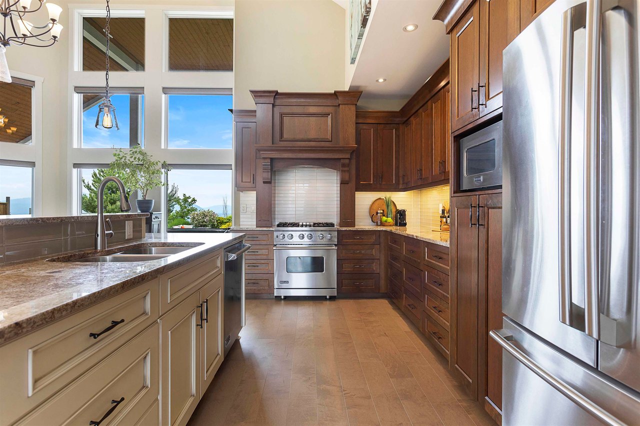 5399 Crimson Ridge