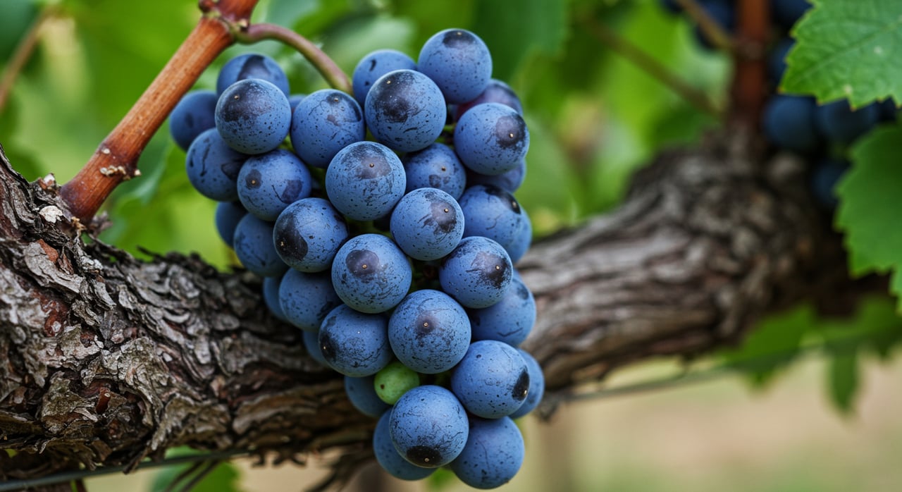 Wine