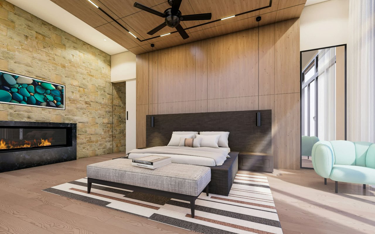 This Weekend’s Open Houses: Sunday, June 24th