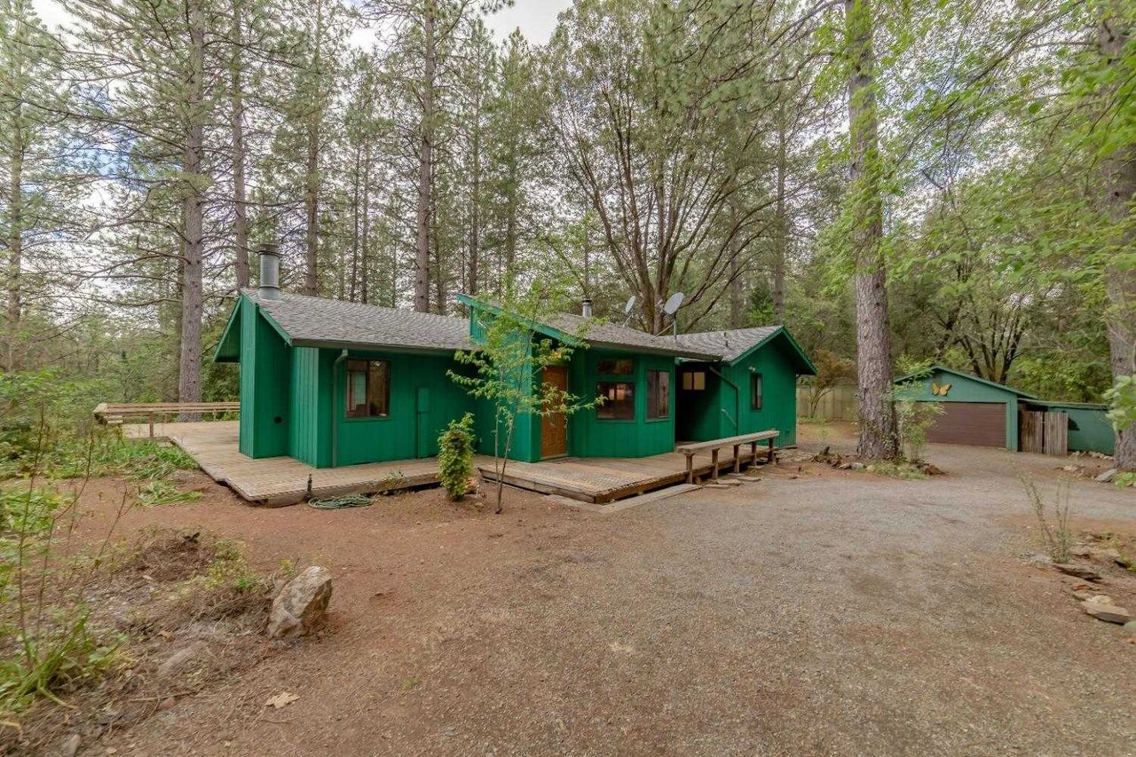 7086 Yokoli Lane