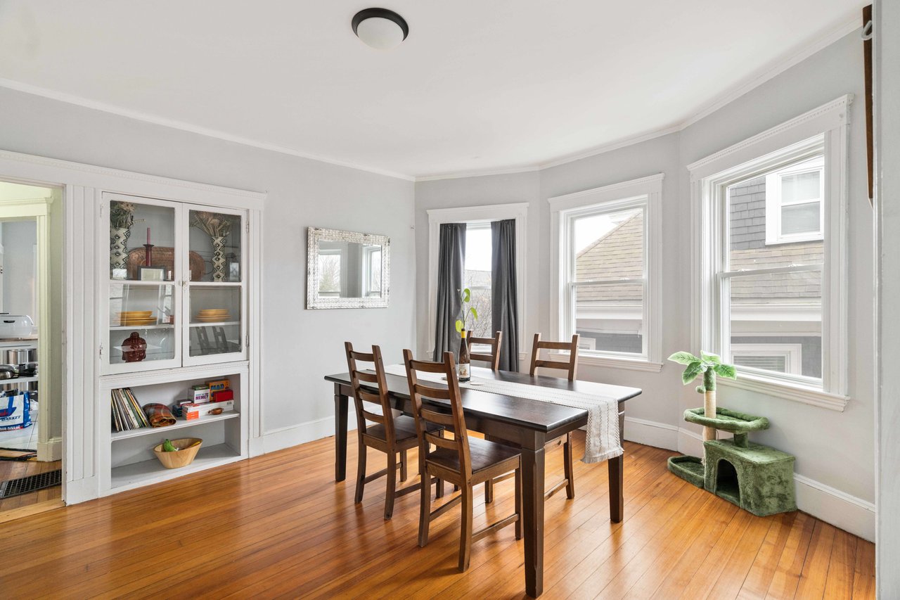 35 Asticou Rd 
