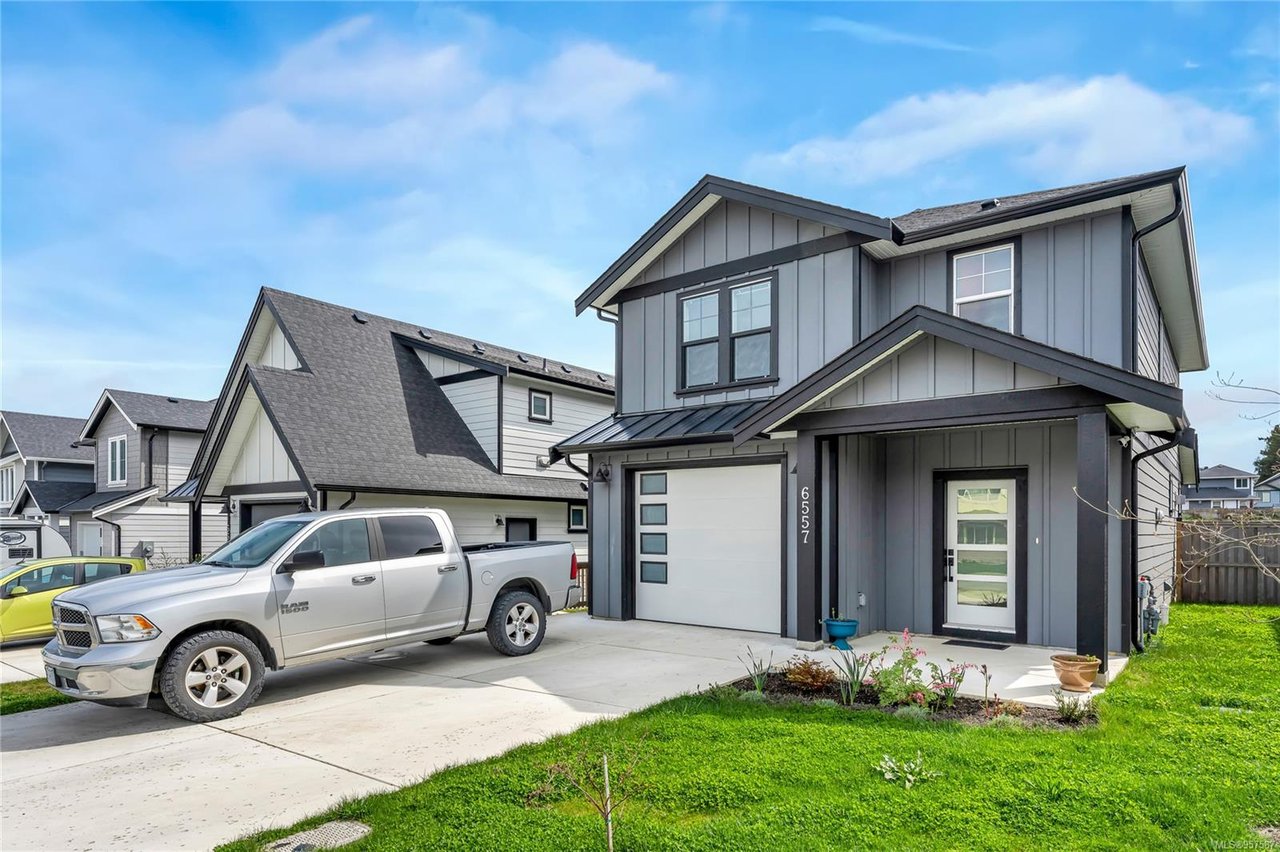 6557 Noblewood Pl