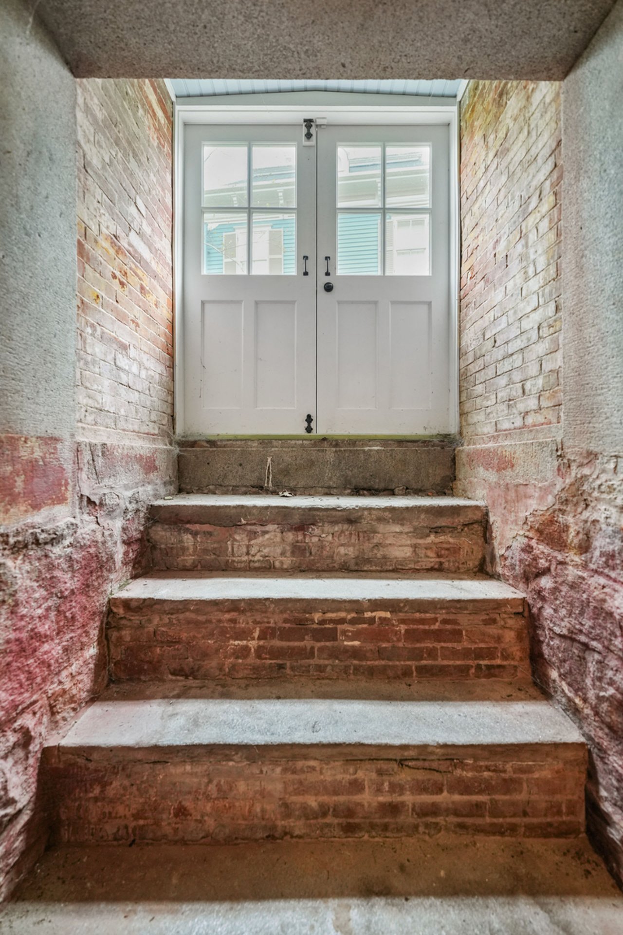 75 Main Street | Nantucket, MA 