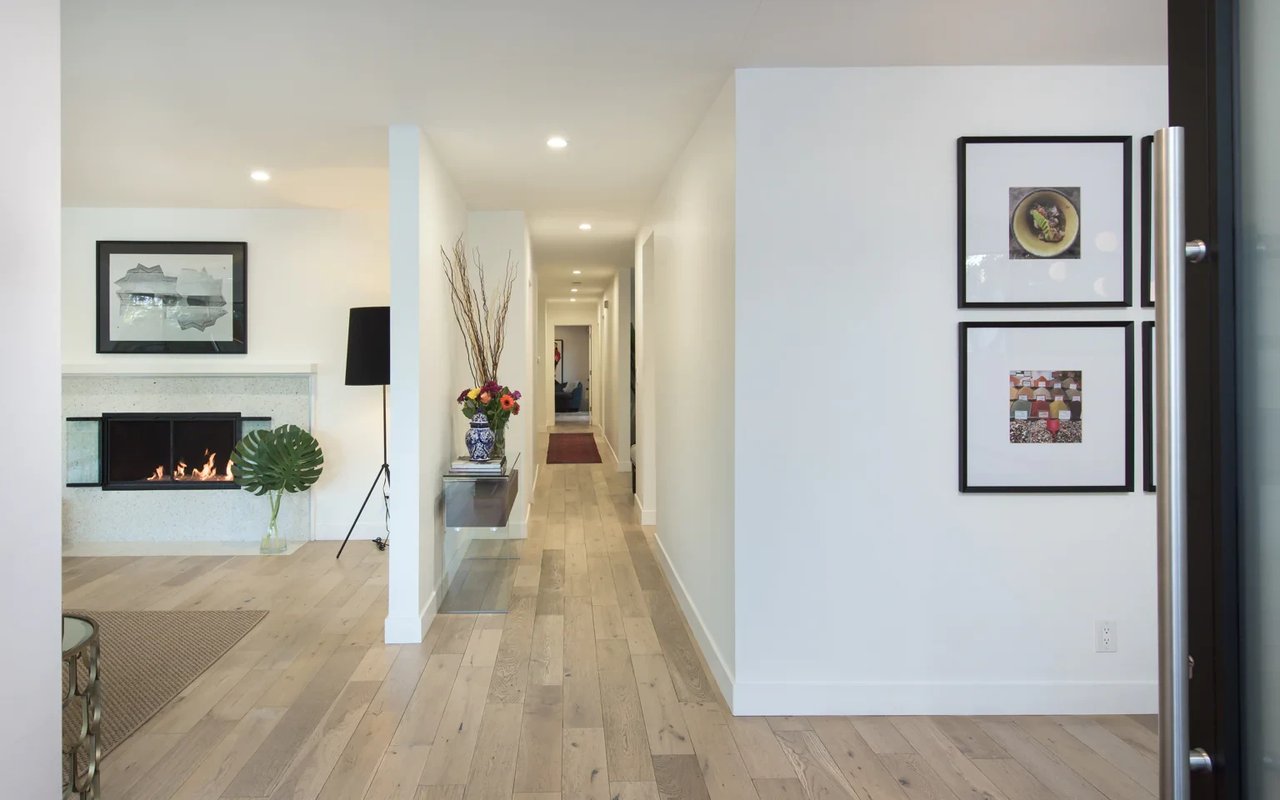 3901 ½ Ventura Canyon