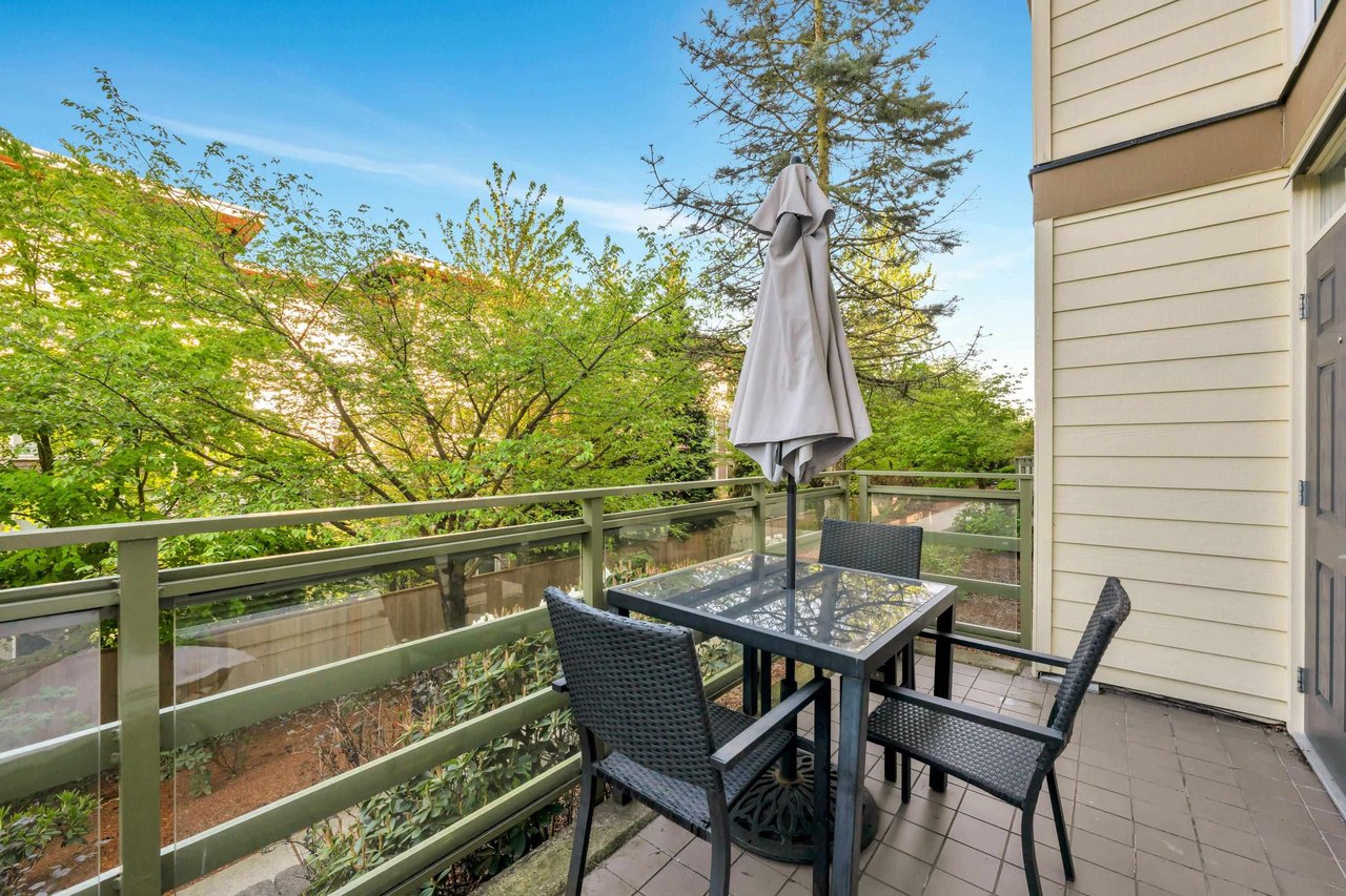 12-15850 26 Ave