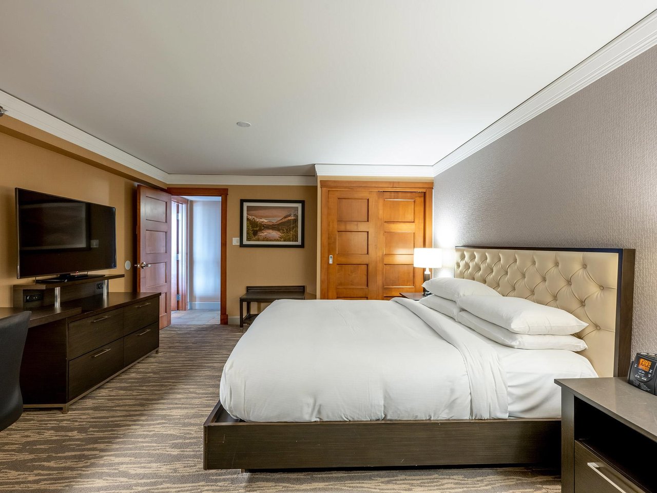 633-4050 Whistler Way, Whistler