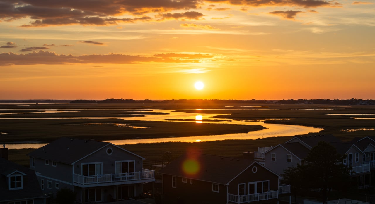 Honest Pros and Cons of Living in Wilmington, NC