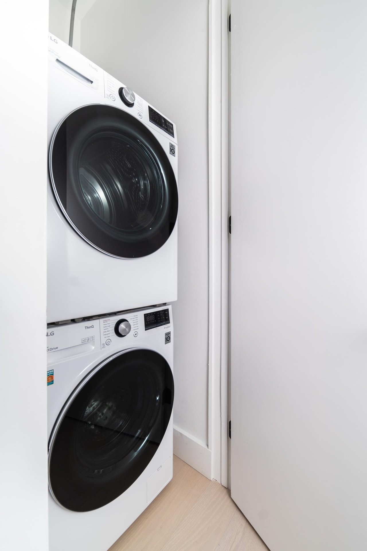 47 Saint Marks Place, Apt 1-E