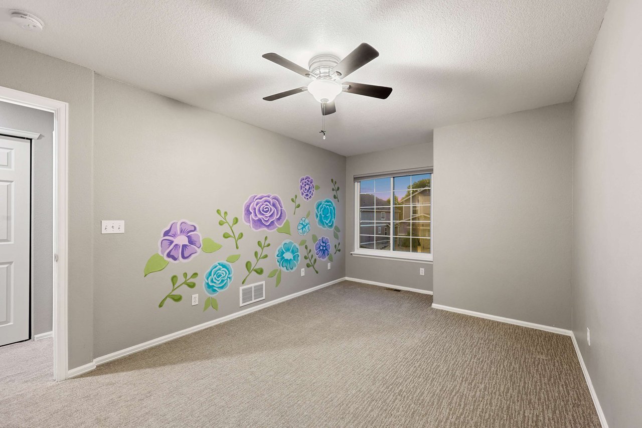 7490 Chancellor Drive