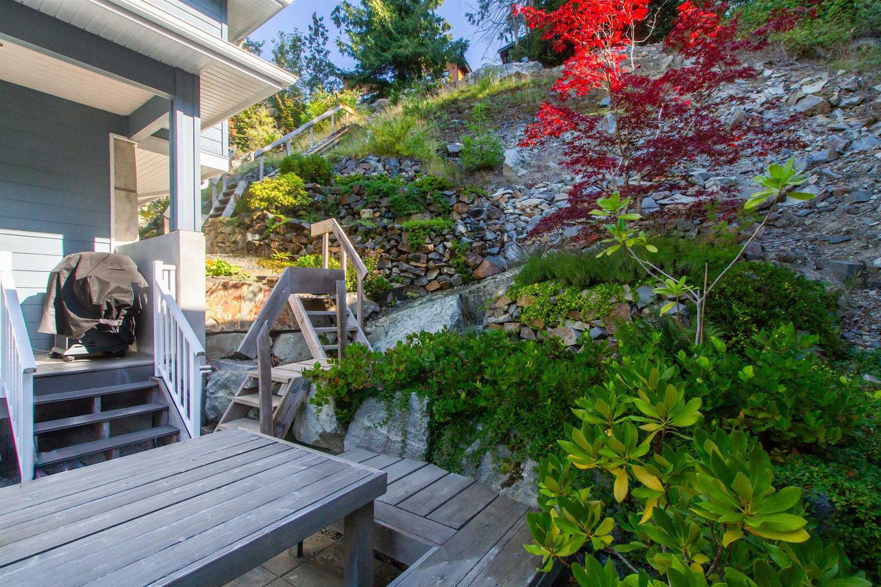 41150 Rockridge Pl