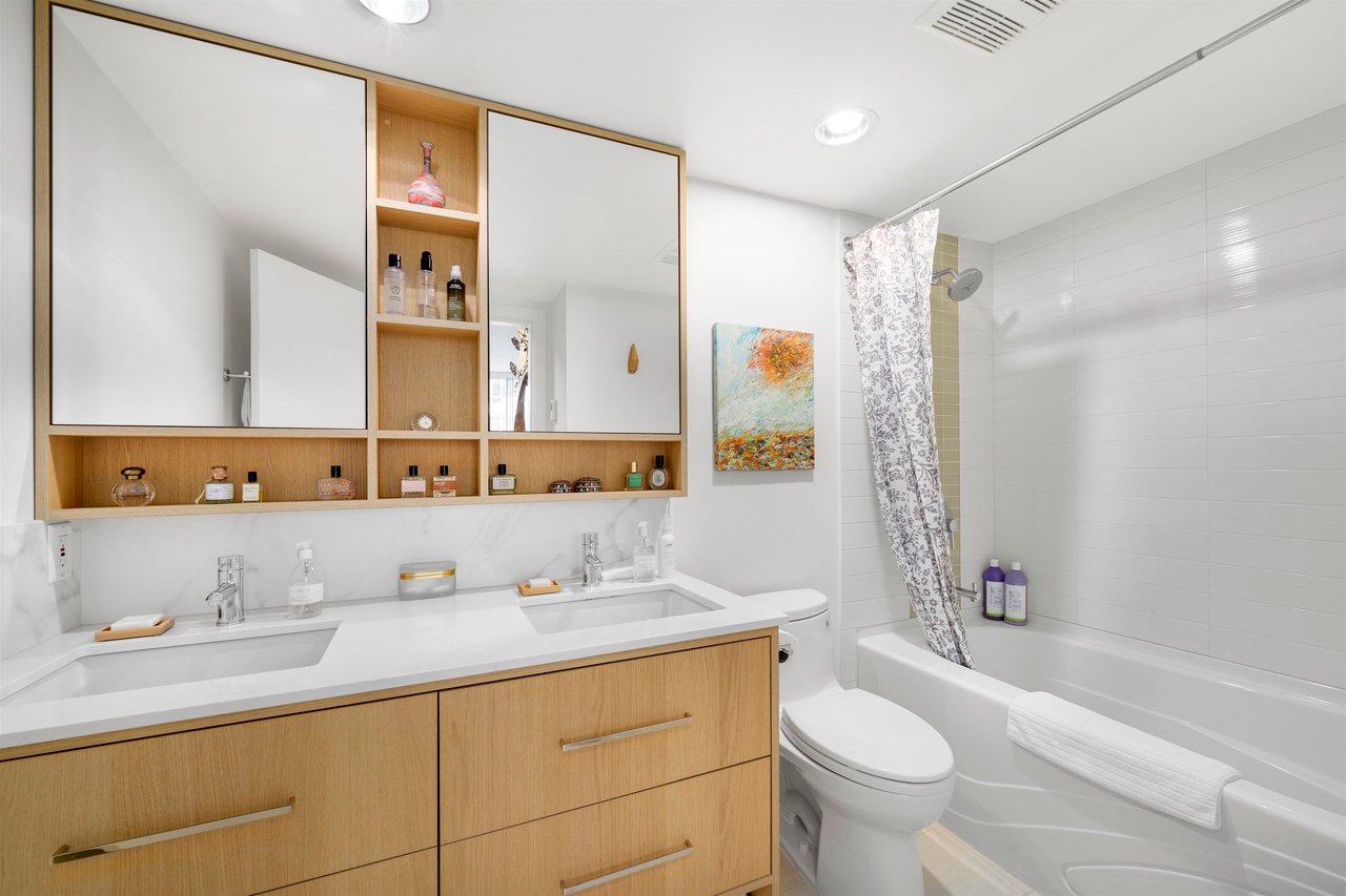 314-1450 W 6th Avenue, Vancouver