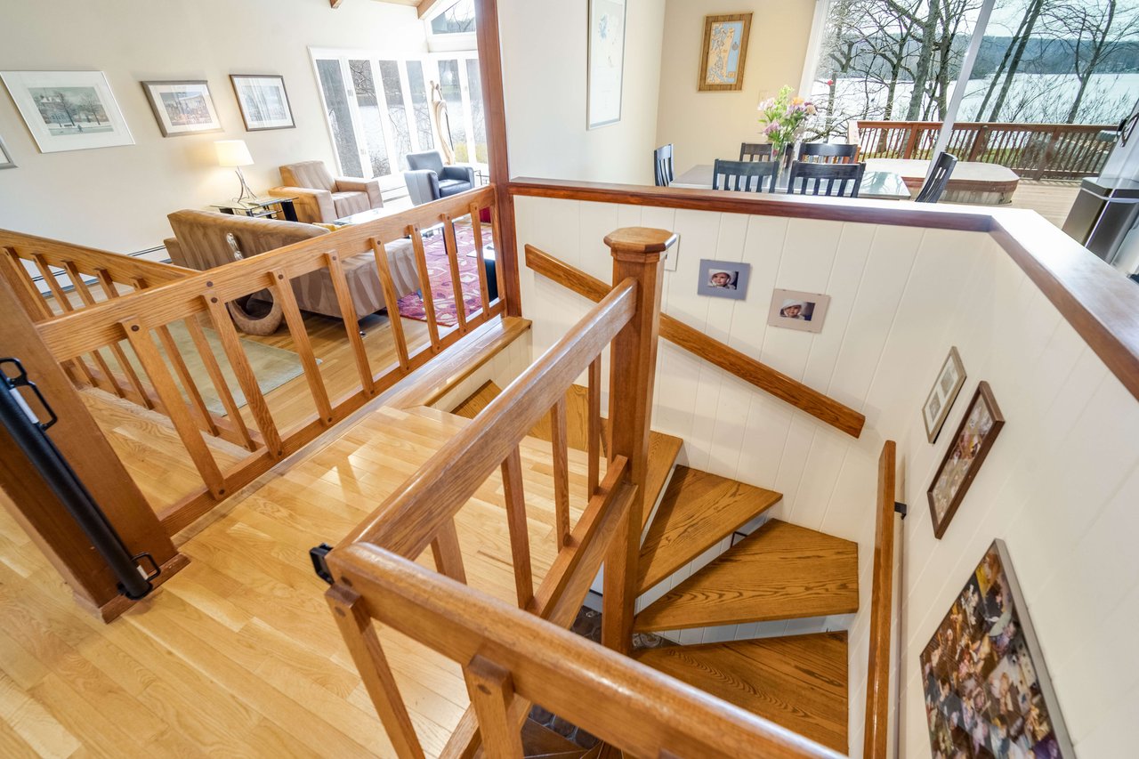 20 Radtke Road, Randolph, NJ 07869
