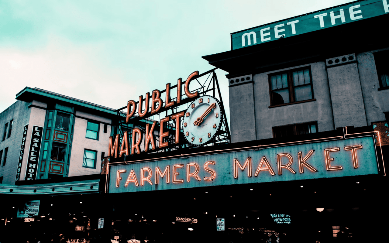 The Top Attractions in Seattle, WA For Locals or Tourists