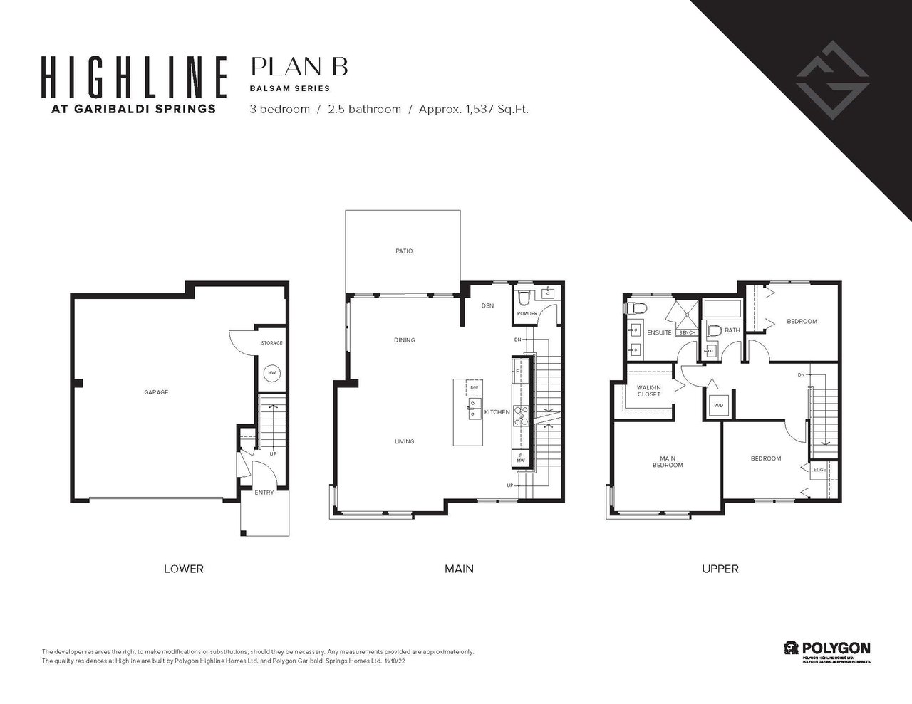 41236 Highline Pl