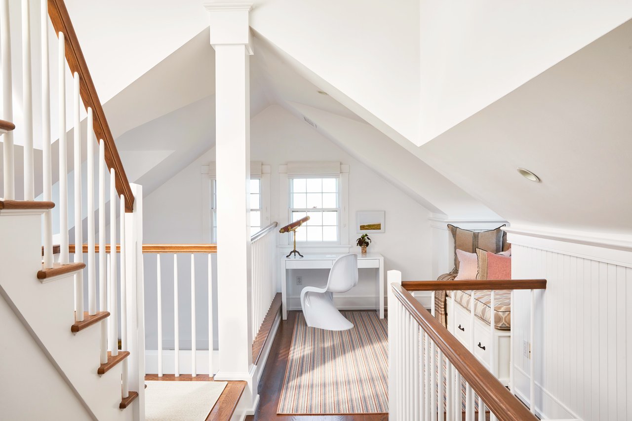 66 Hulbert Ave - Halcyon