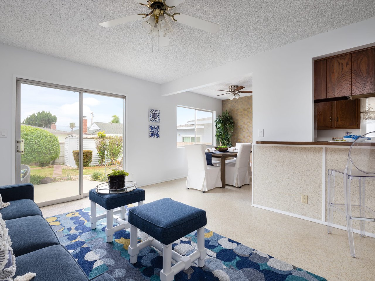 2260 W 229th Place